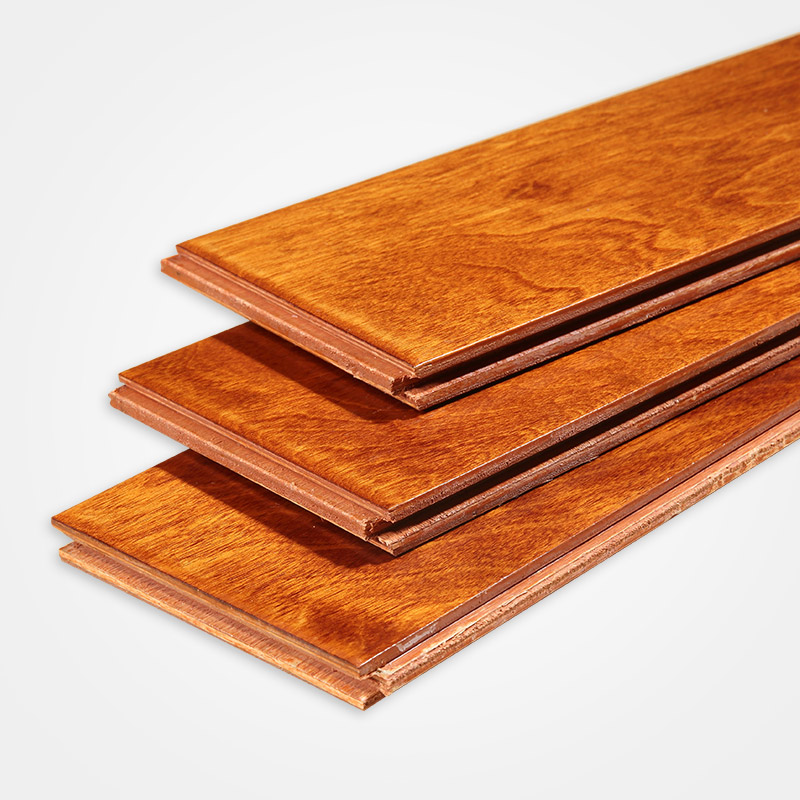 ����ҷ¹���ĥ�����ľ�ذ�DC801