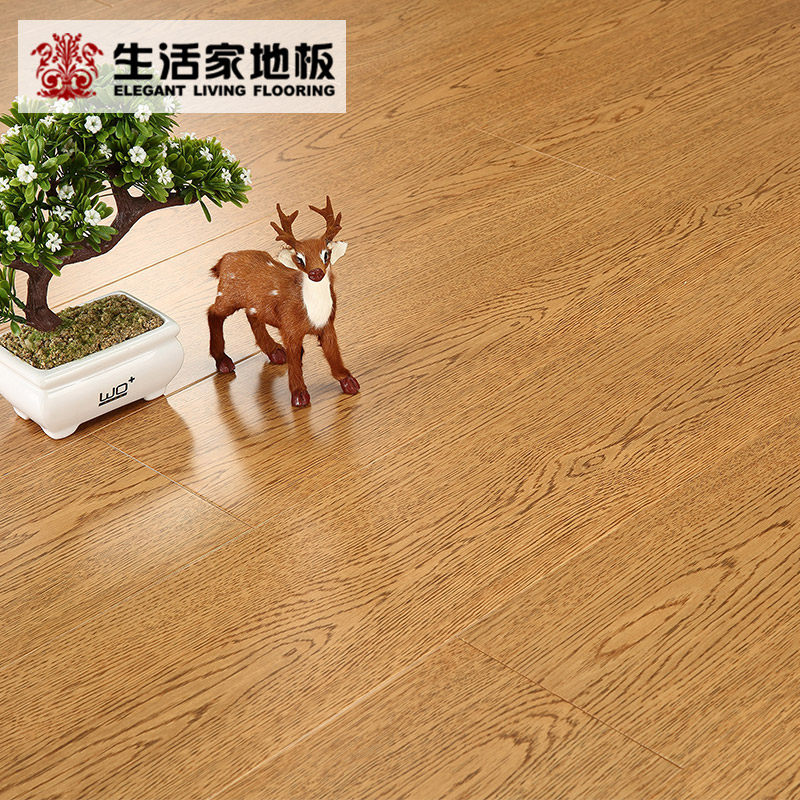 �������ĥ��ľ�ذ�DC122