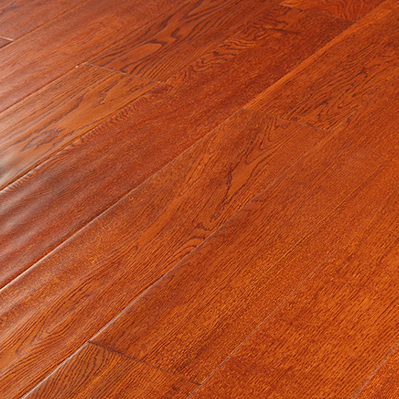 �������ľ���ϵذ�X-DC605