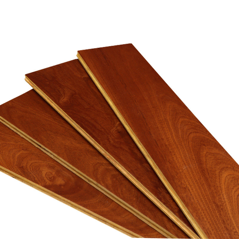 ����ҷ����ʵľ�ذ�