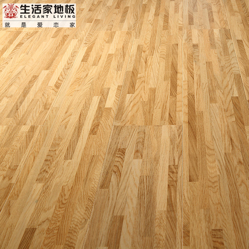 �������ĥ��ľ�ذ�