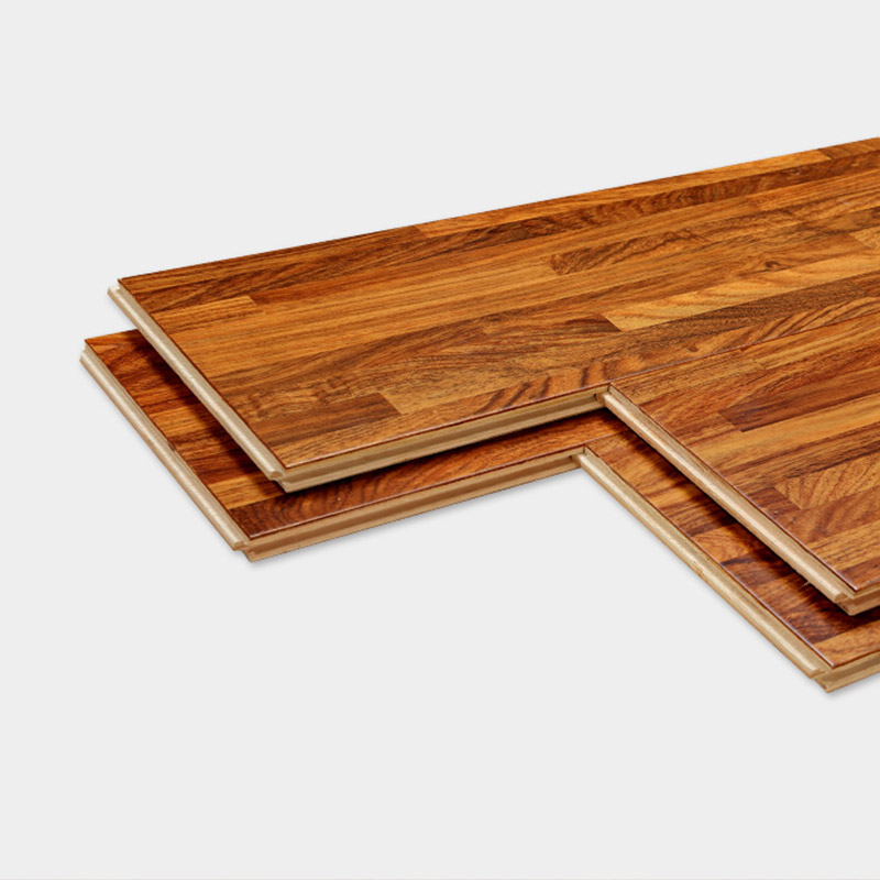 �������ĥ�ǻ���ذ�