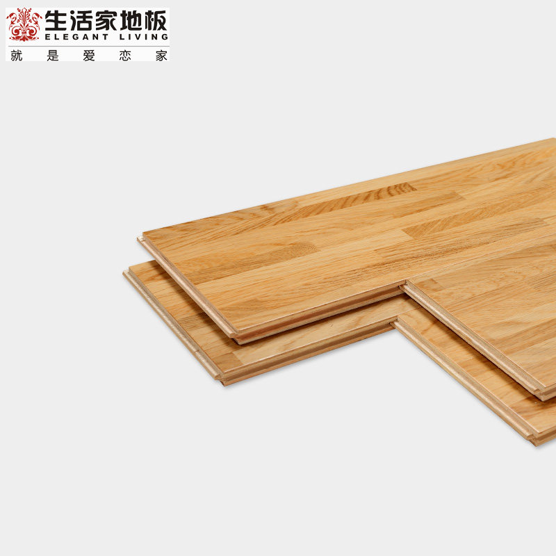 �������ĥ��ľ�ذ�