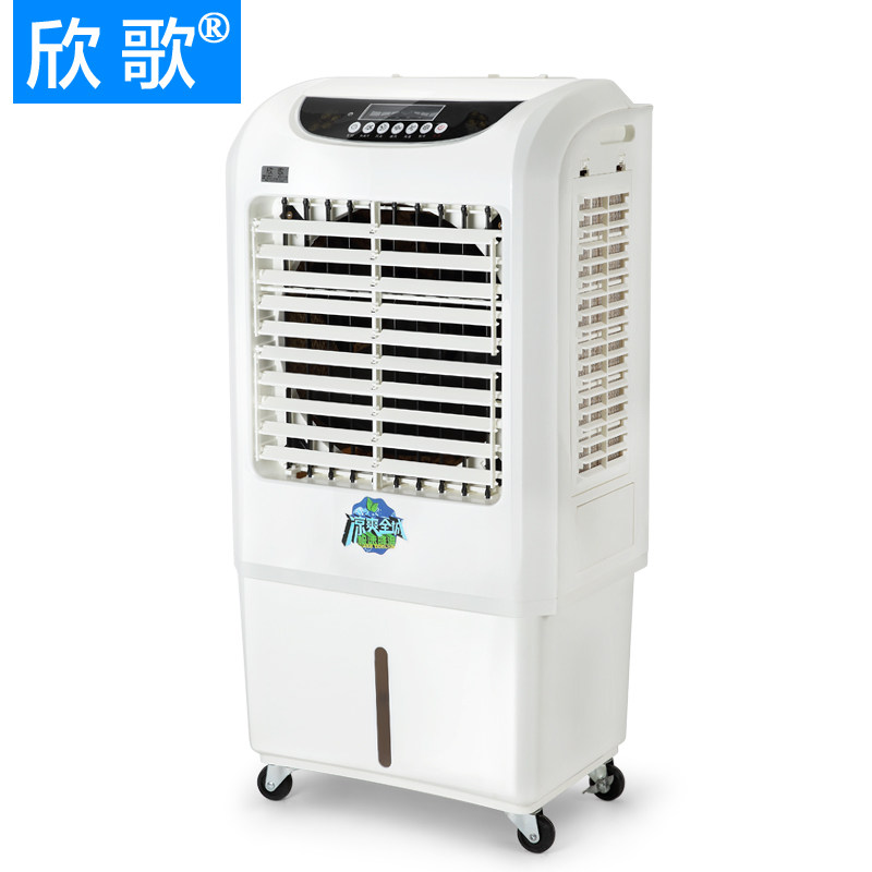 ������ÿյ���QF354555