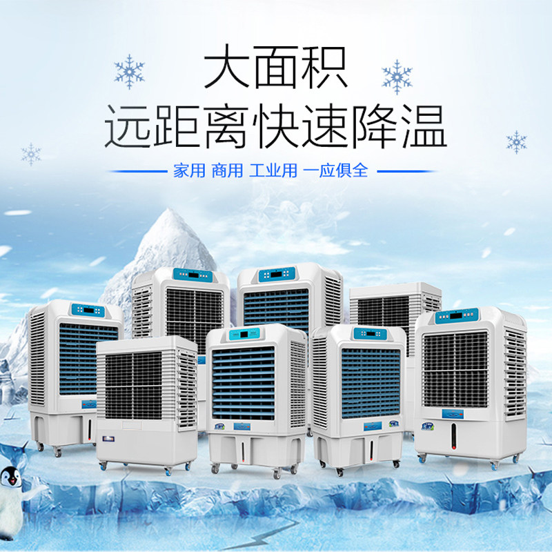 ���蹤ҵ����GY-45j