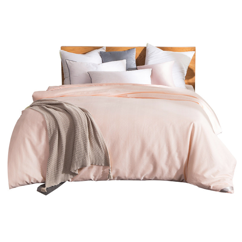 ̫��ѩɣ�ϳ�˿����381-389#