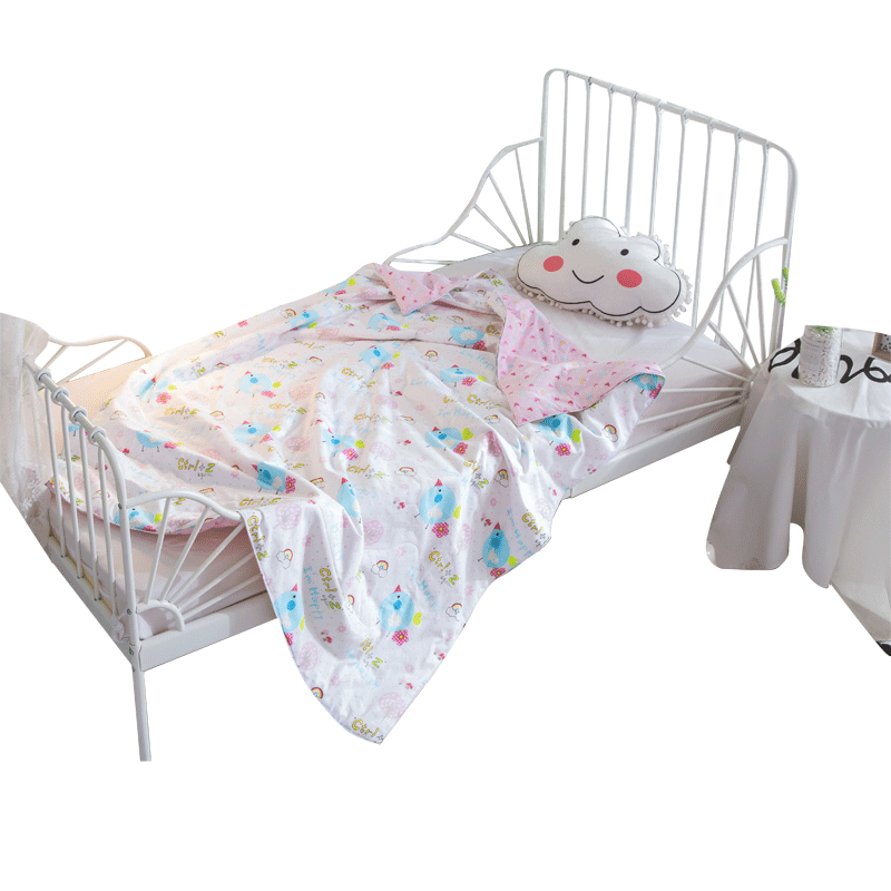 ̫��ѩ��ˮϴ��˿��1053