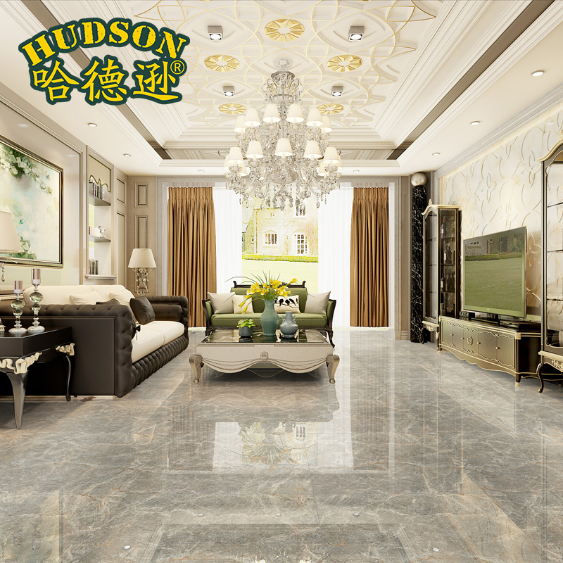 ����ѷͨ�����ʯ��שHDDL001