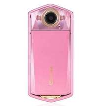 免押金出租Casio 卡西欧 TR750自拍神器美颜相机女神必备