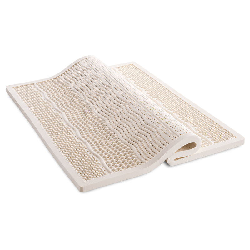 ����̩����Ȼ��Ħ�齺����149