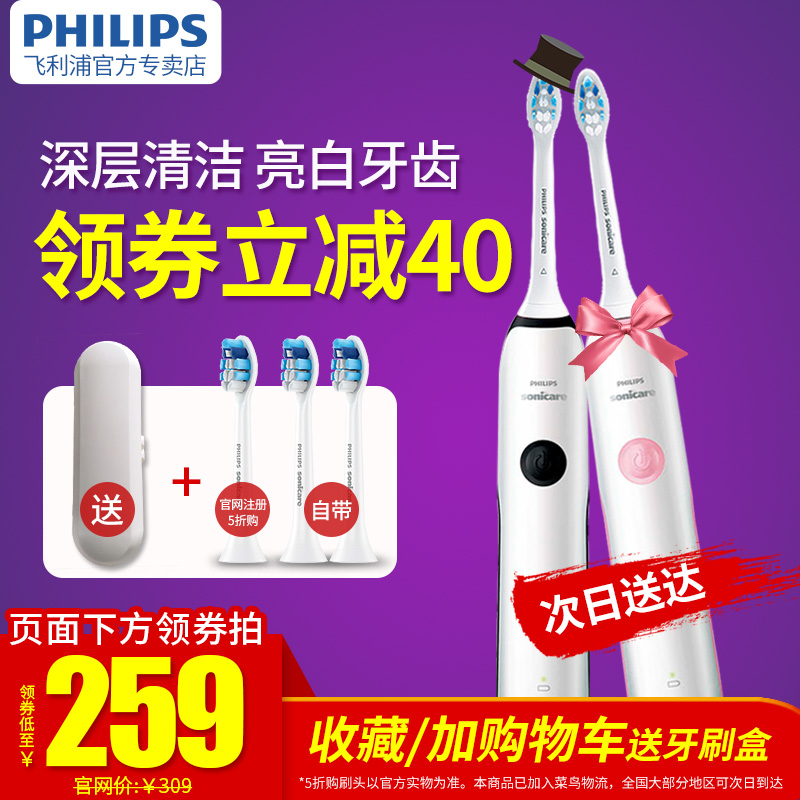 花一样的钱,我宁愿买外国货