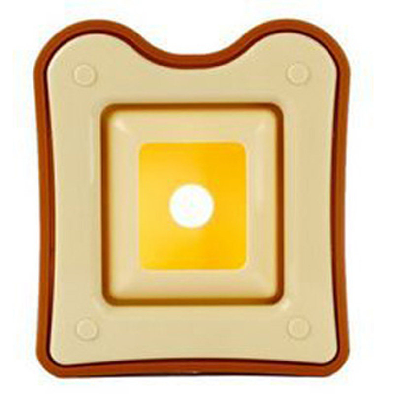 ǧ�ž��������S24