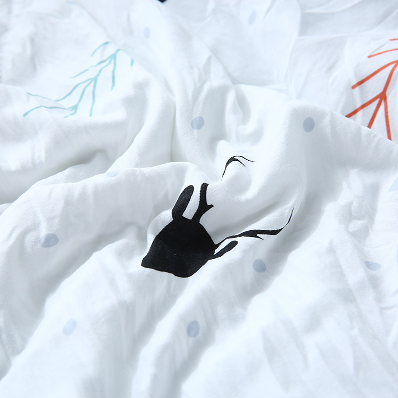 СС��ˮϴ�޿յ��� xxaxb02