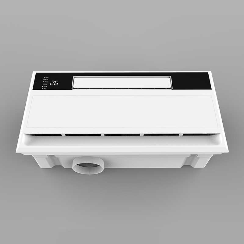 ��ʿԡ�Լ���E-NJ-60LHFCX-72B