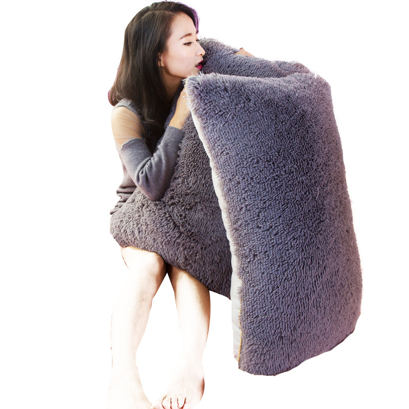 ��粹��ʻ�ɽ�޼��޳�ë��оNEJ130274