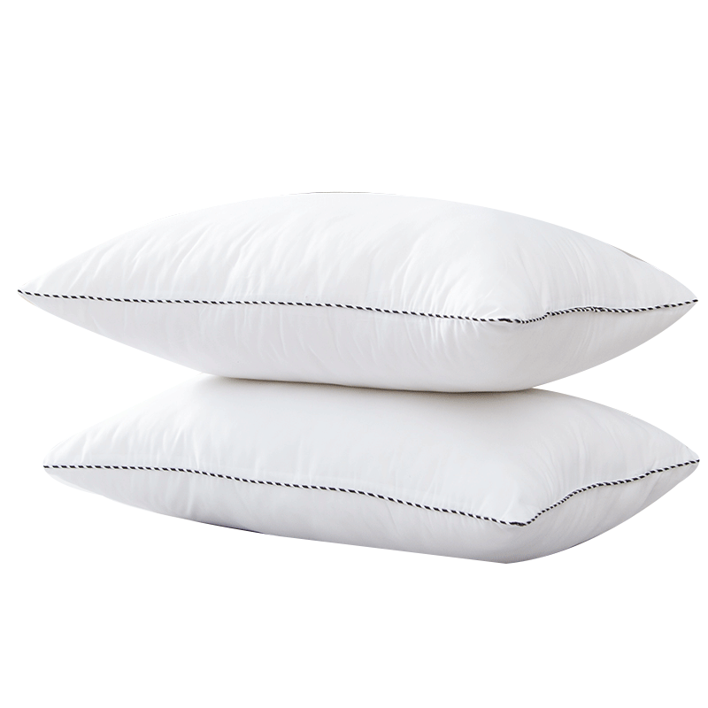 ��粹��ʻ�������ɫ����2EJ000074Z6