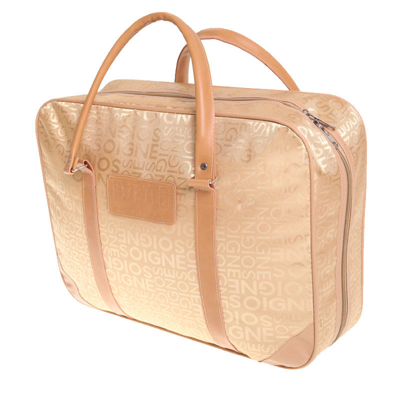 ��������ɣ��˿�յ���