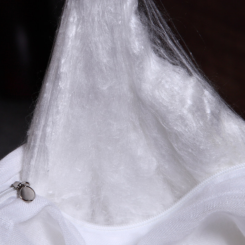 �����������˿��