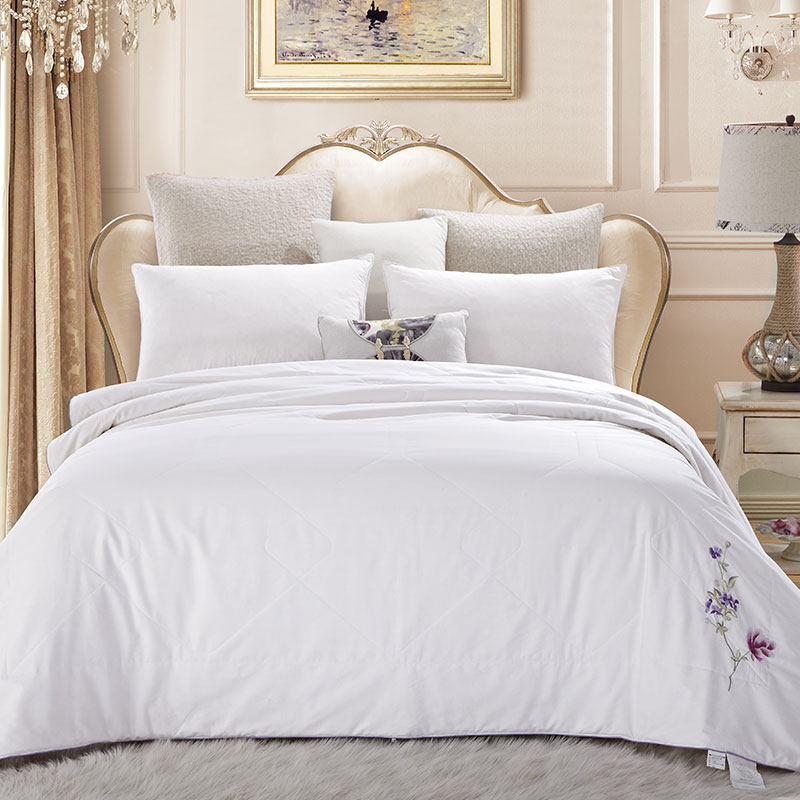 �û�����˿�յ���0000003