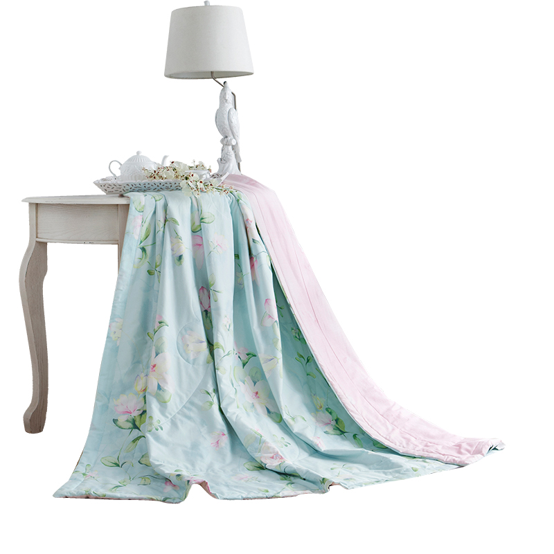 �û�ɣ��˿�ı�610116214