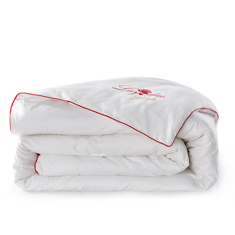 �û�ȫ��ɣ��˿����610417231