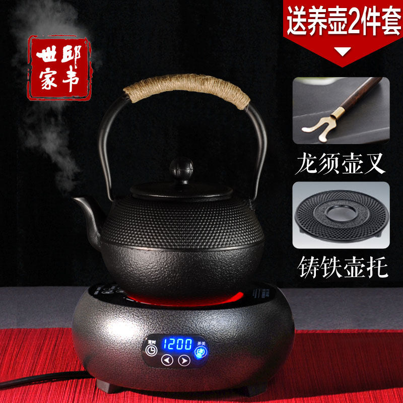 ��Τ�����������CH01