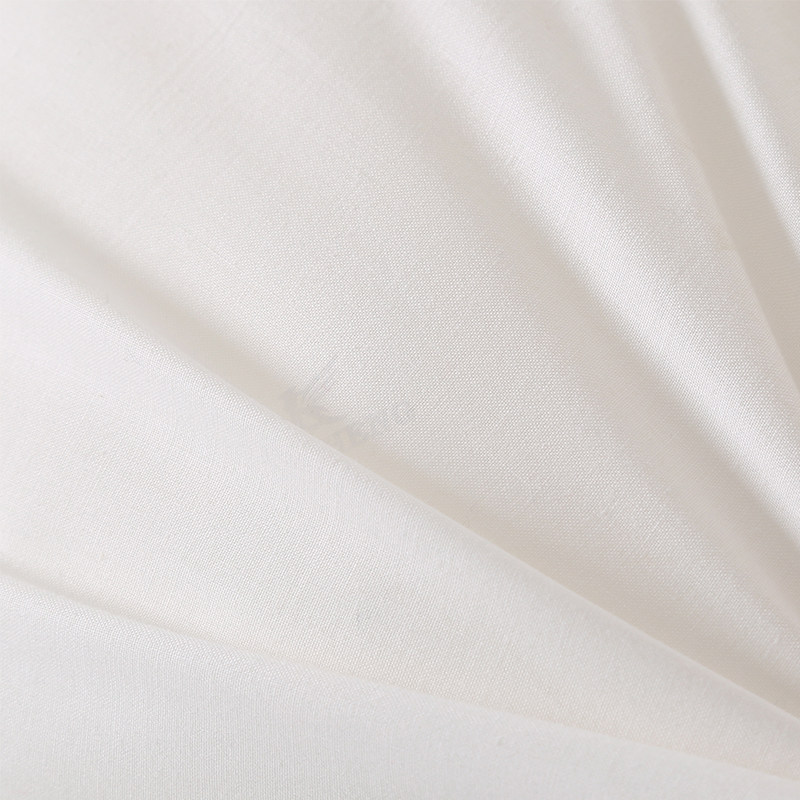 ��ʢ�ҷ�ȫ����ͷKSZX0008