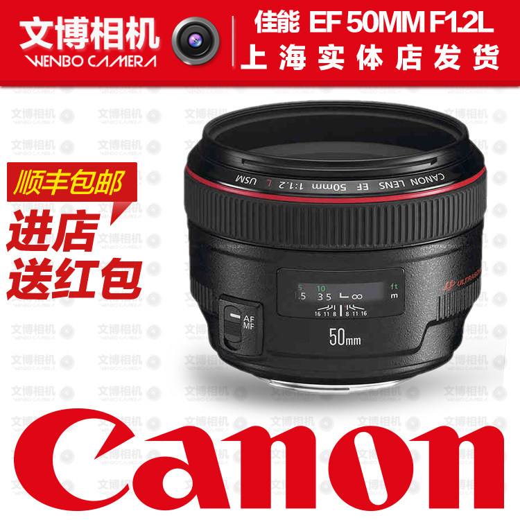 舟曲县甜橙理财定投了国投融华劵【加▲威信Q