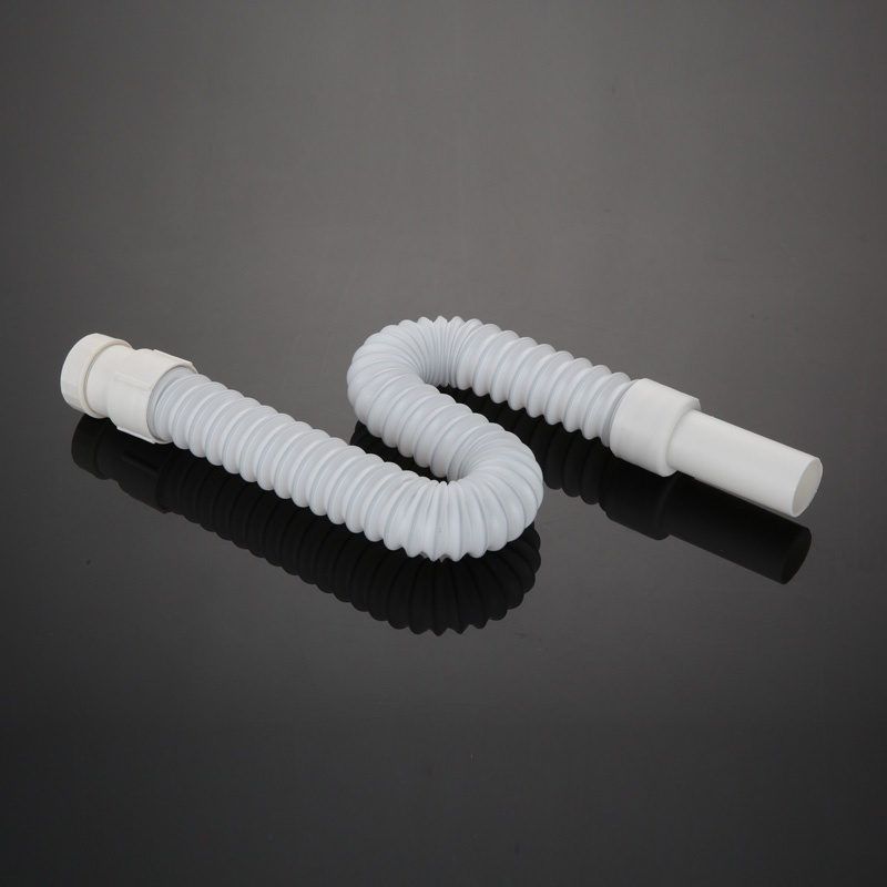 �ݲʼҾ�������ˮ��������ˮ��01