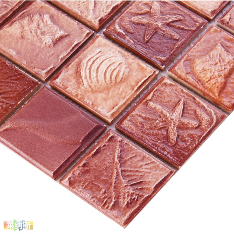 ����˹��԰���ש��MK360