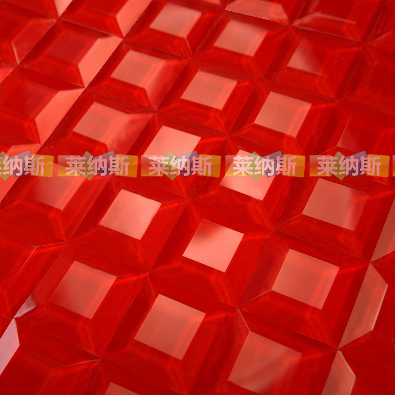 ����˹��ɫĥ�߲������汳��ǽש2022