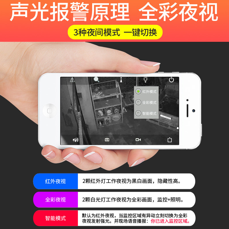 xmws360�������������