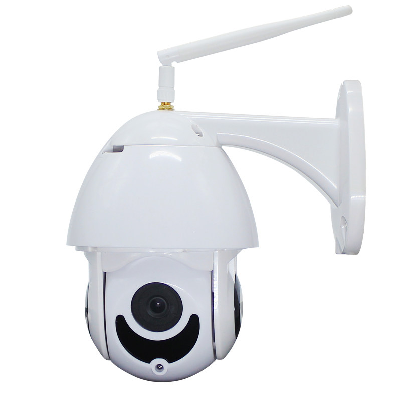 xmws360�������������