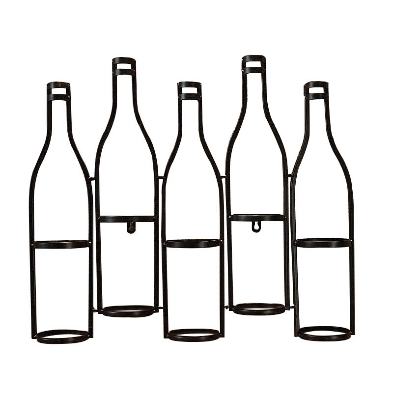 ��ĽС�Ǹ���ŷʽ�ұ���Ƽ�