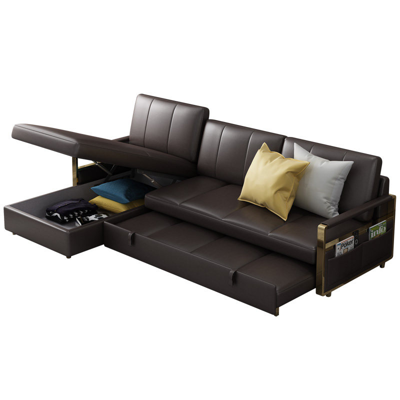 ������԰��Ƥɳ��P9005