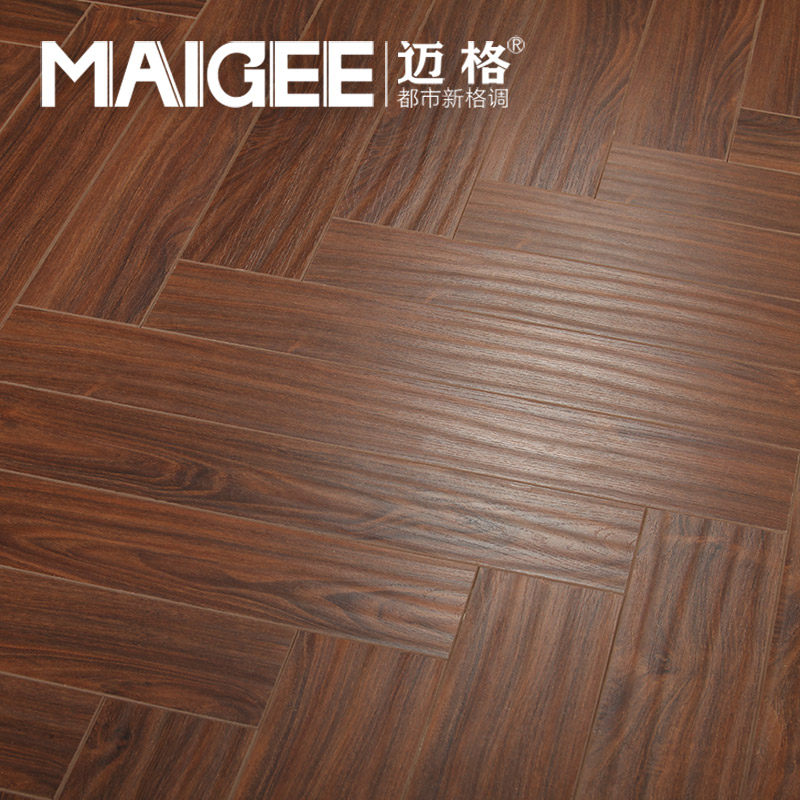 ����ذ���������ǿ���ذ�12mm1937