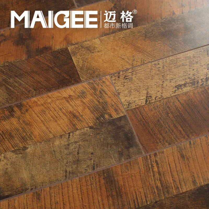 ����ذ�˫ƴ����ľ�ذ�5062