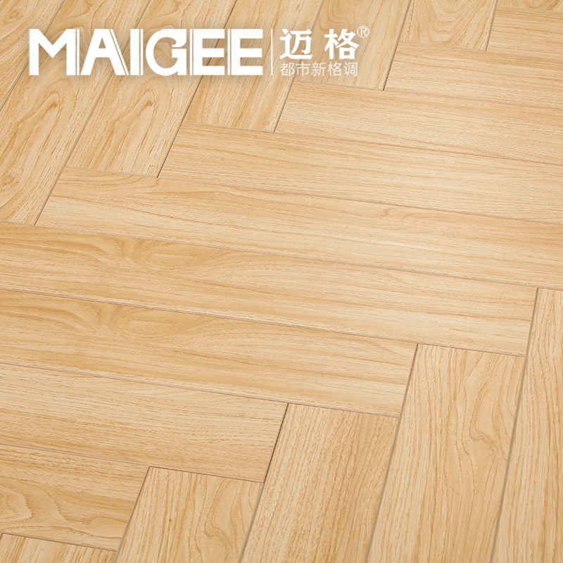 ����ذ帴��ľ1935