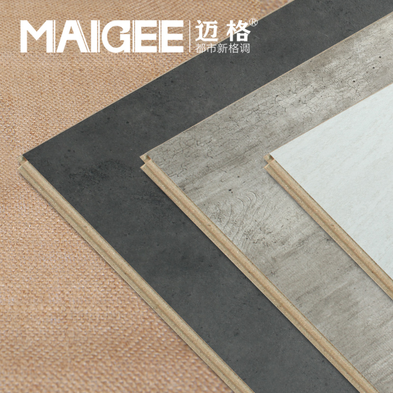 ����ذ�ˮ���ƻ�ɫ�ذ�