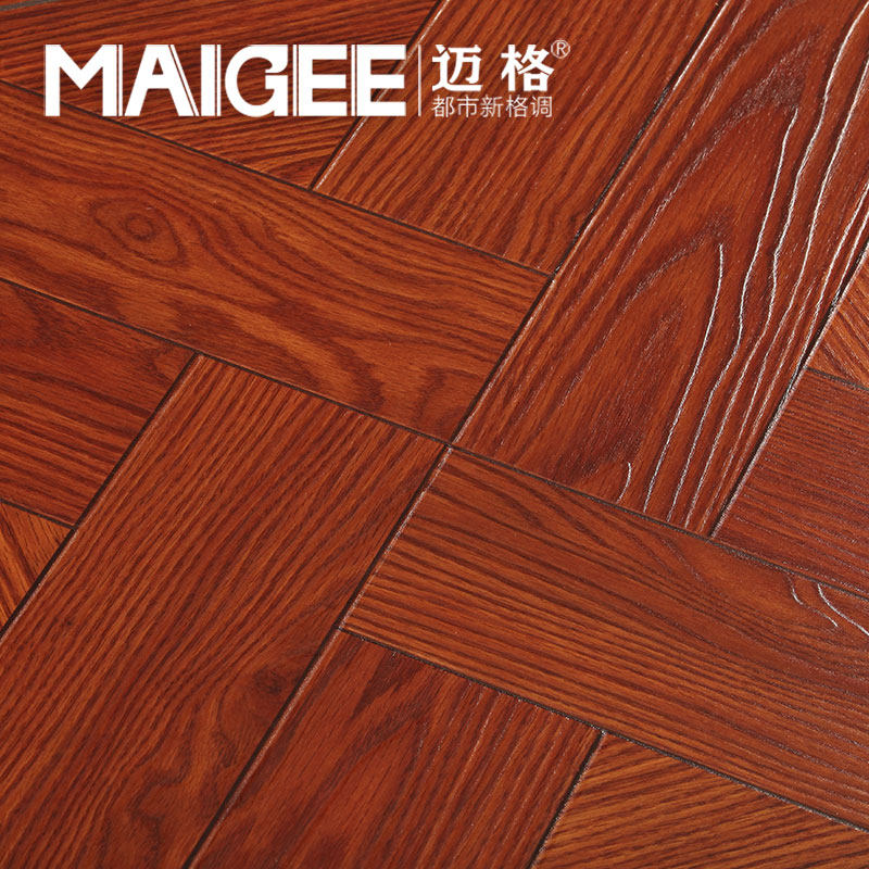 ����ذ�ƺ�ɫ��ʵľ�ذ�MG6023-1