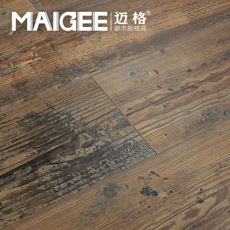 ����ذ�ǿ���¹ŵذ�8747