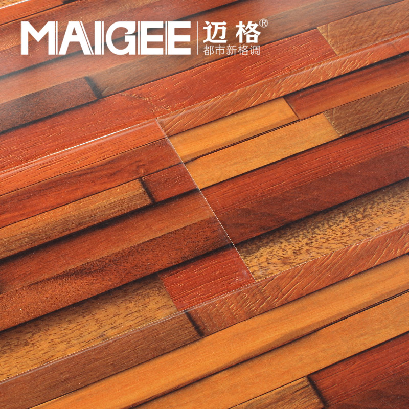 ����ذ帴��ľ��ɫ�ذ�6022