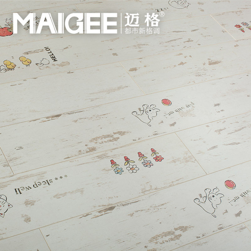 ����ذ�ǽ��12mm�¸������ɵذ�1311