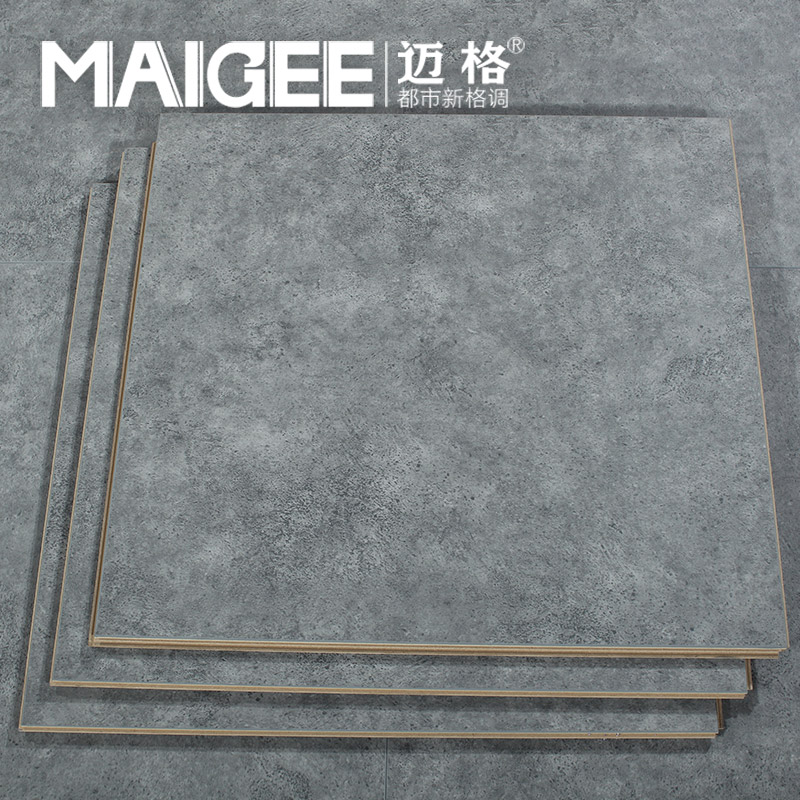 �����ɫ��ˮ���Ƶذ�