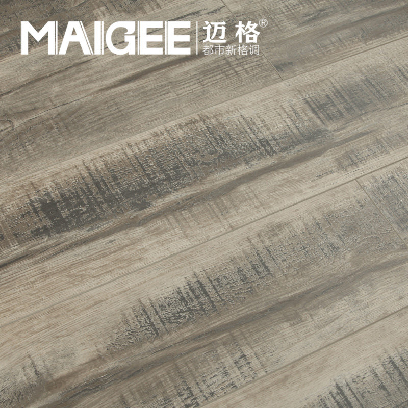 ����ذ�ŷʽ���ŵذ�