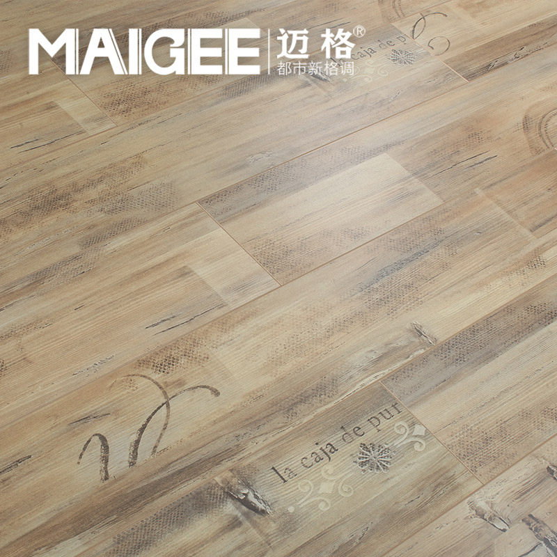 ����ذ��ɫ��ɫ�ذ�8712