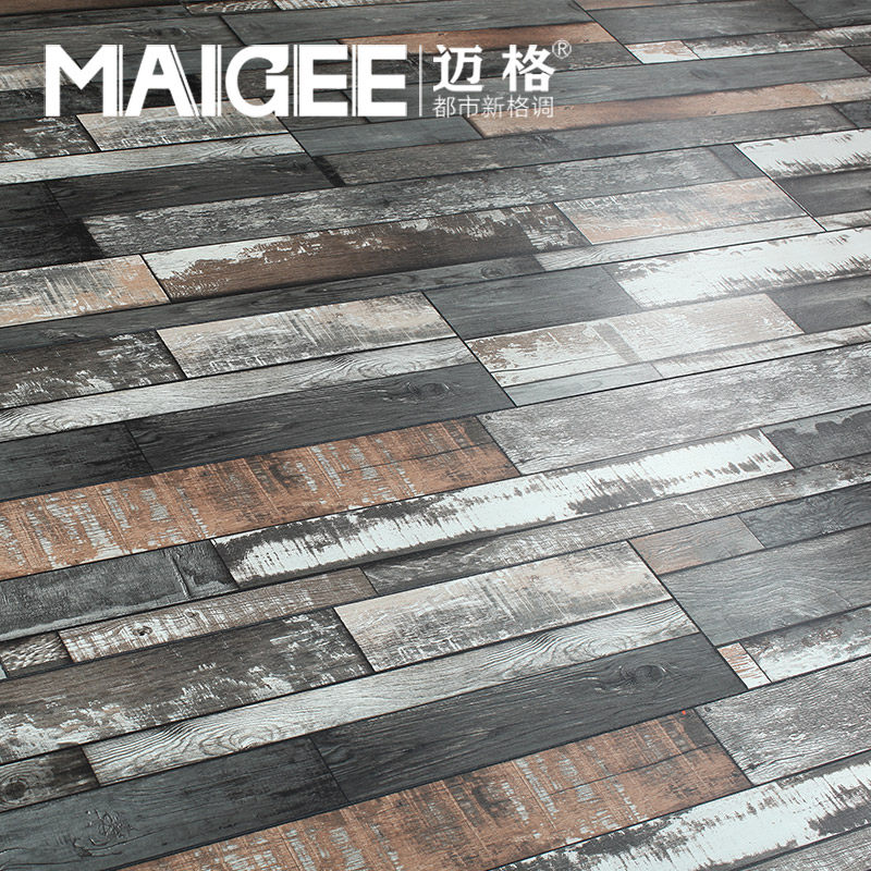 ����ذ��ɫ���������ذ� 7328