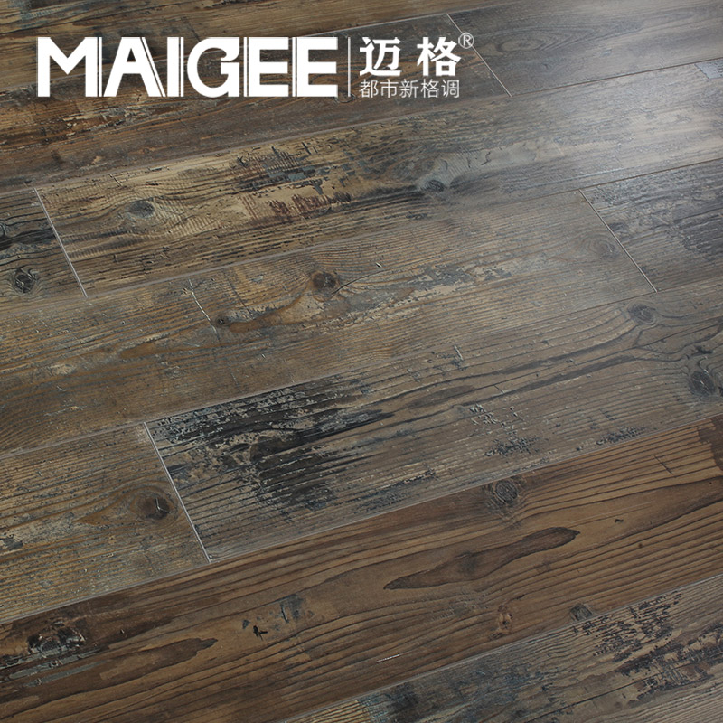 ����ذ帴��ľ���̵ذ�8751