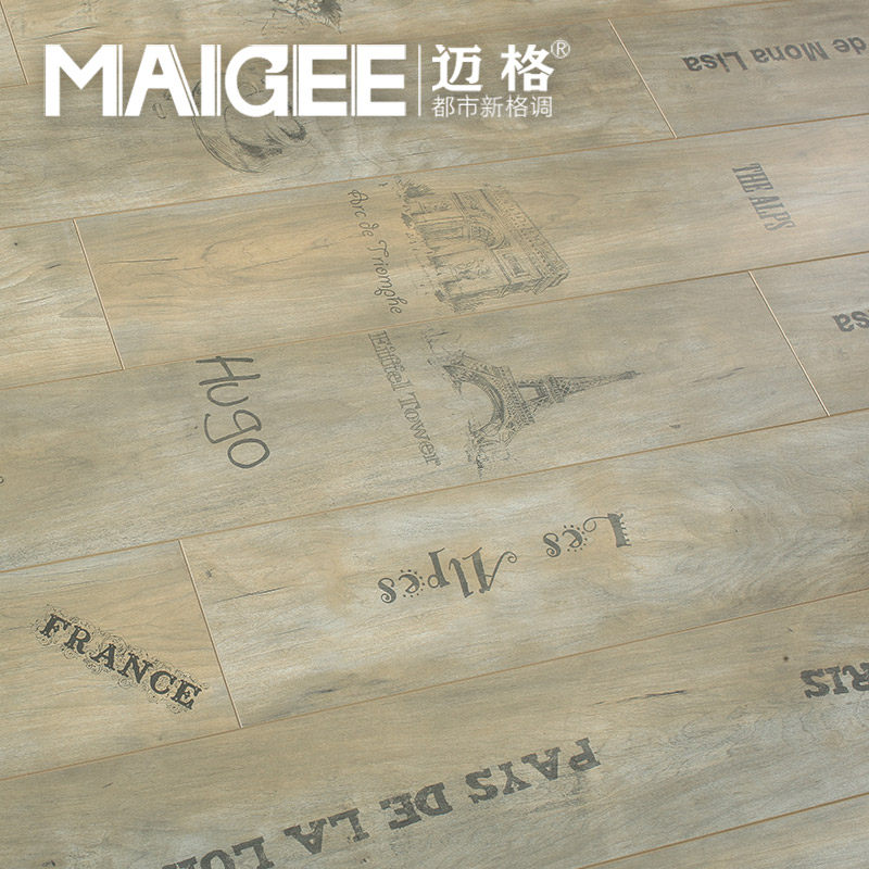 ����ذ�12mmǿ�����ϲ�ɫ�ذ� 8701