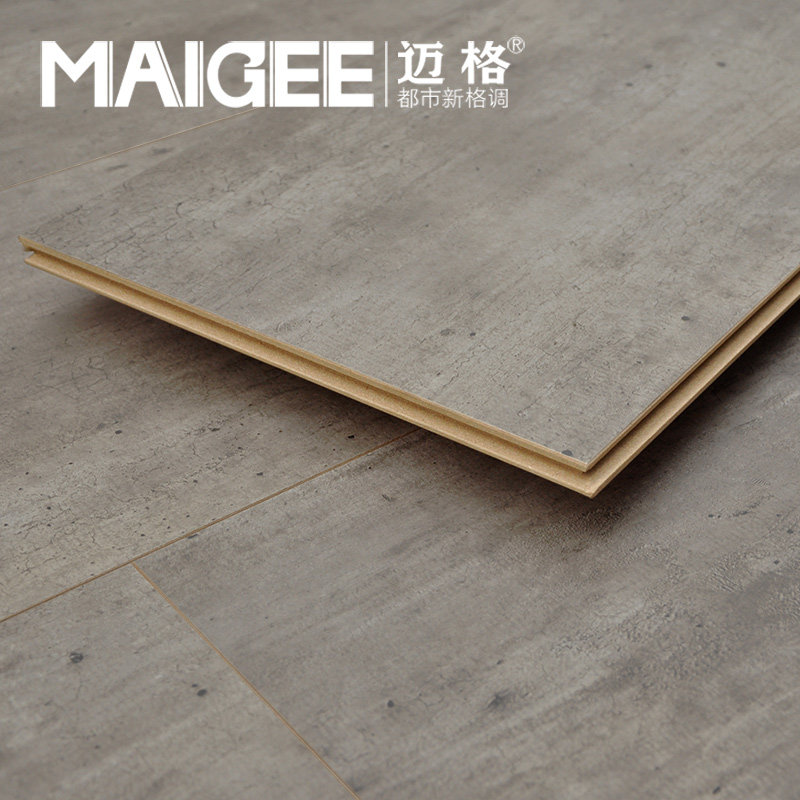 ����ذ帴��ľ�ذ�ˮ���ơ�ʯ��